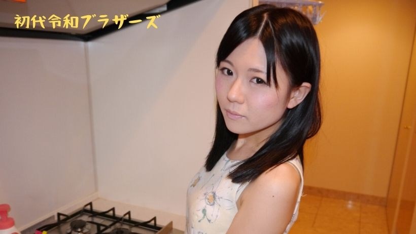 RB 僕の:[ツンデレな彼女♪ アソコはツルツ*ル！！海报