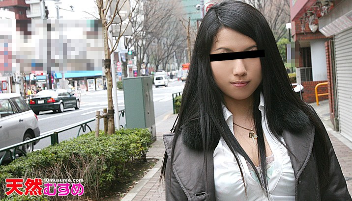 mu _ 田 @;:牧み,_か 「熊ん子」っ(-てなんですか？海报